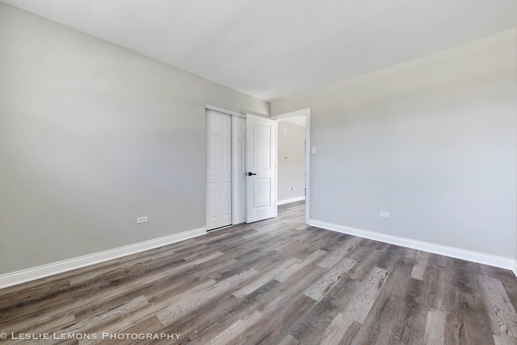 7653 S Roberts Road - Photo 13