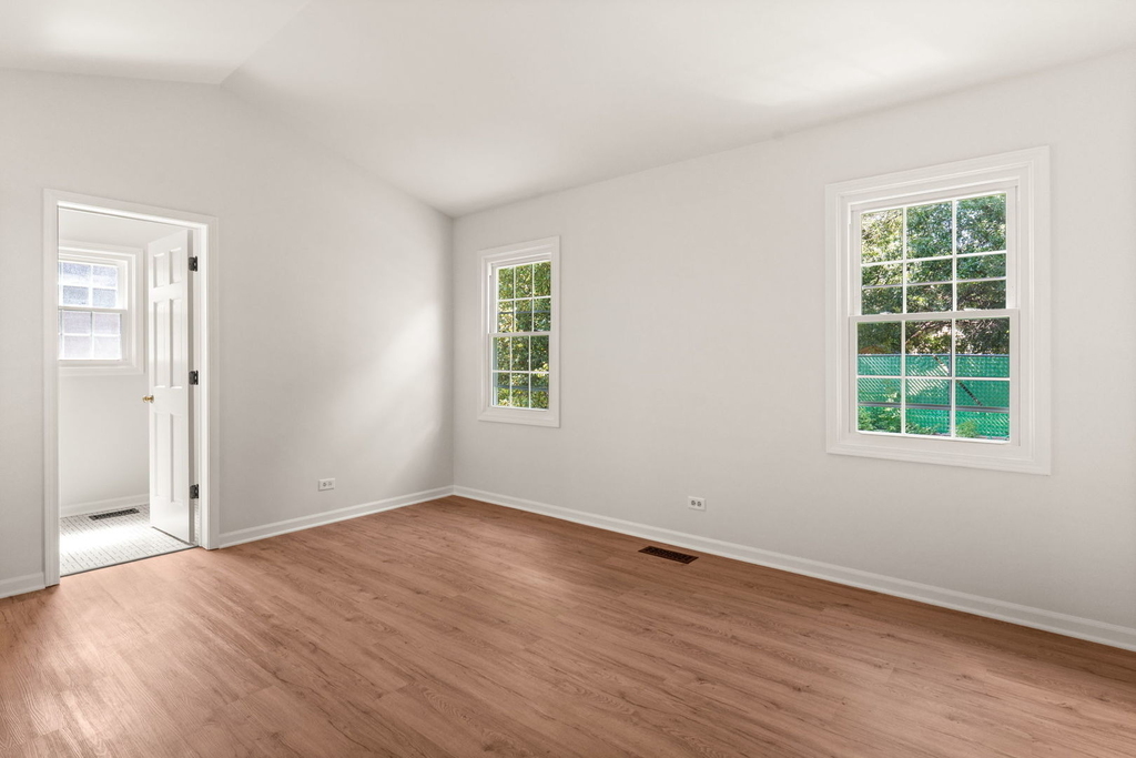 198 Mistwood Lane - Photo 10
