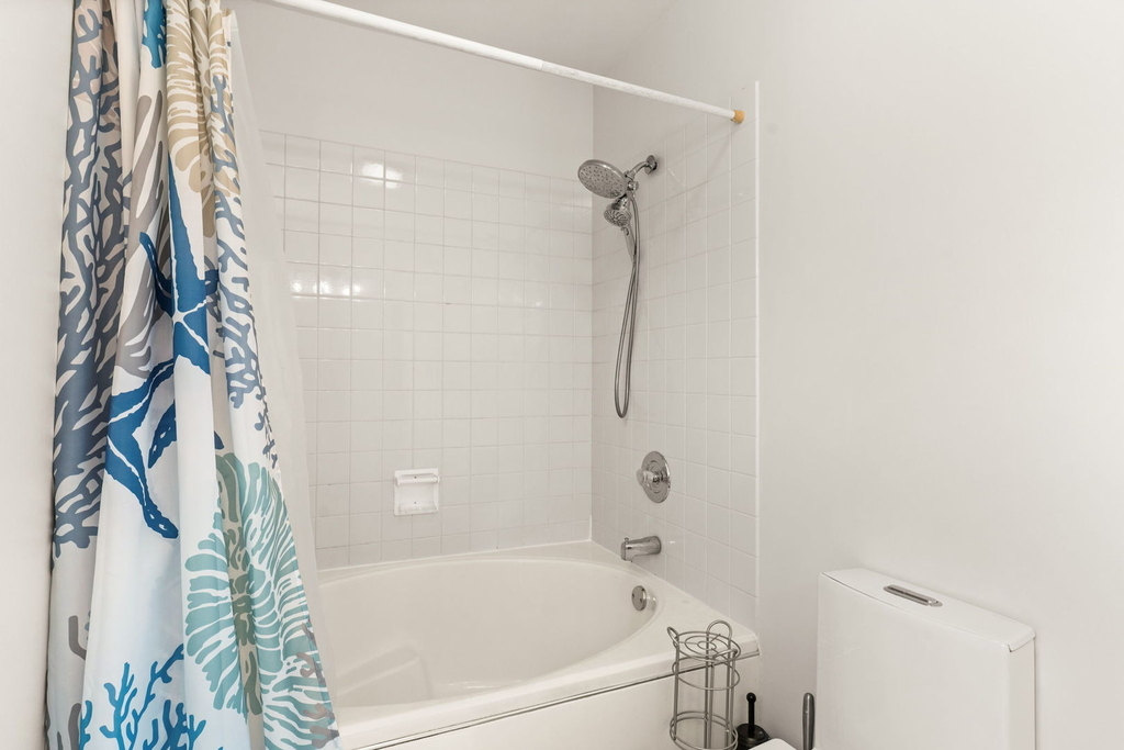 198 Mistwood Lane - Photo 13
