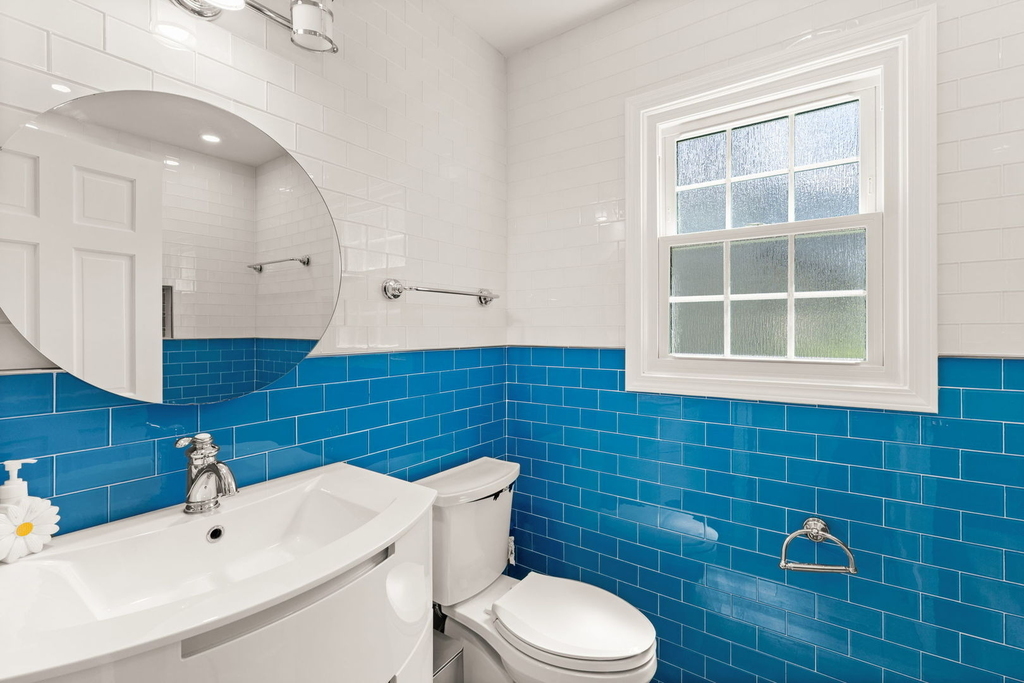 198 Mistwood Lane - Photo 16