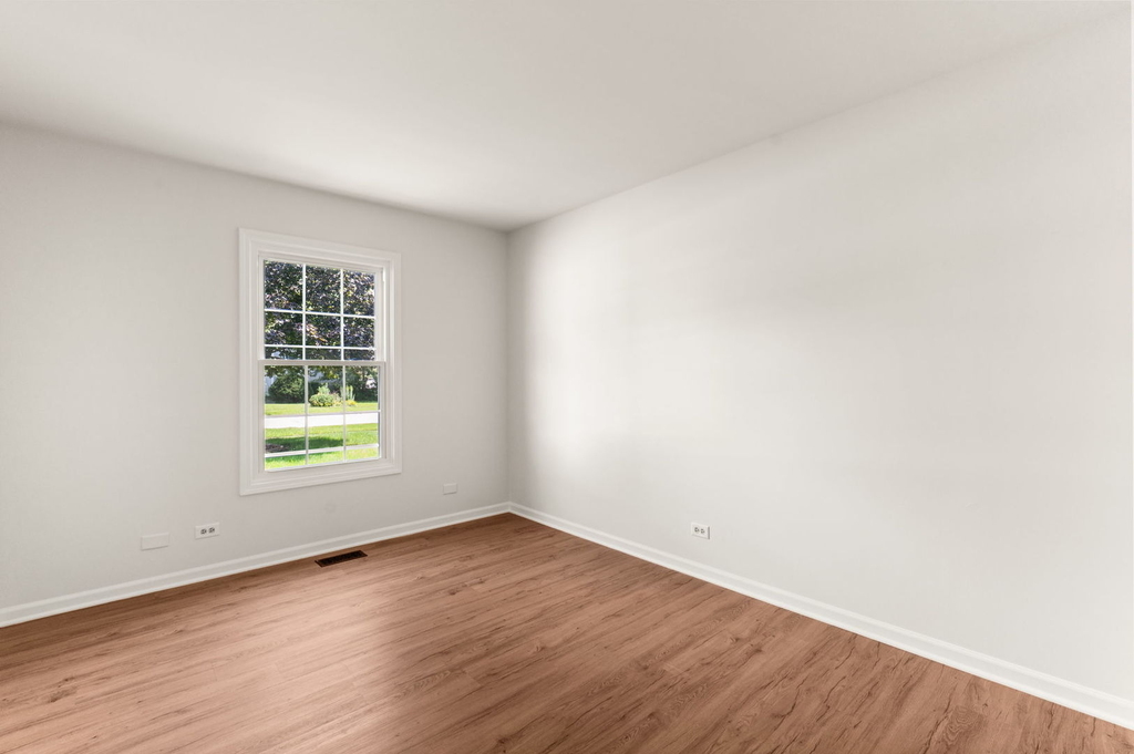 198 Mistwood Lane - Photo 14