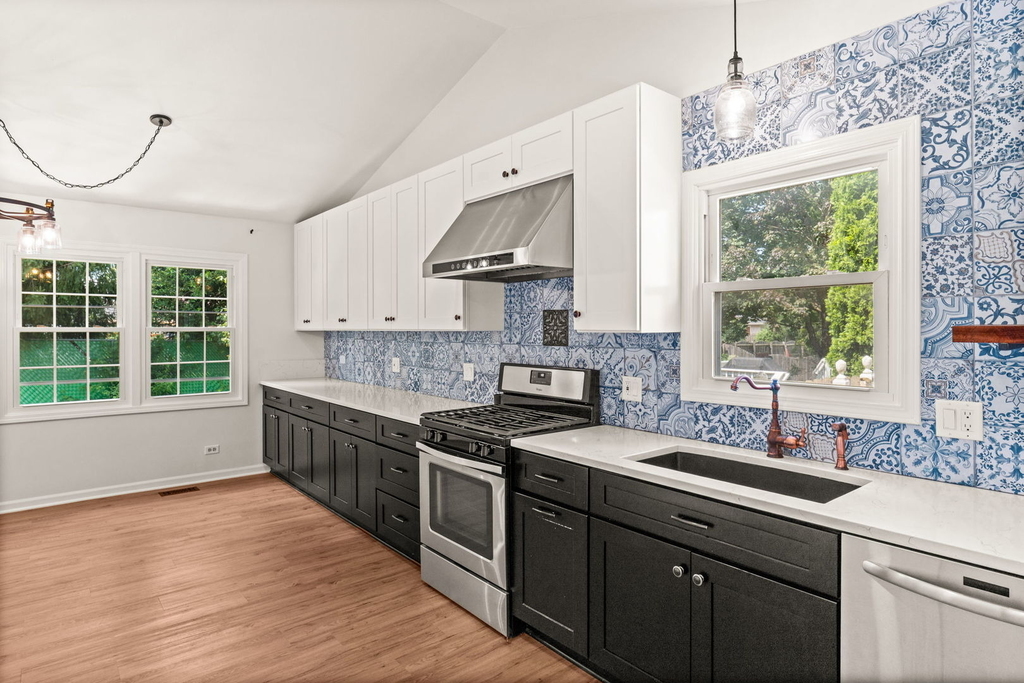 198 Mistwood Lane - Photo 6
