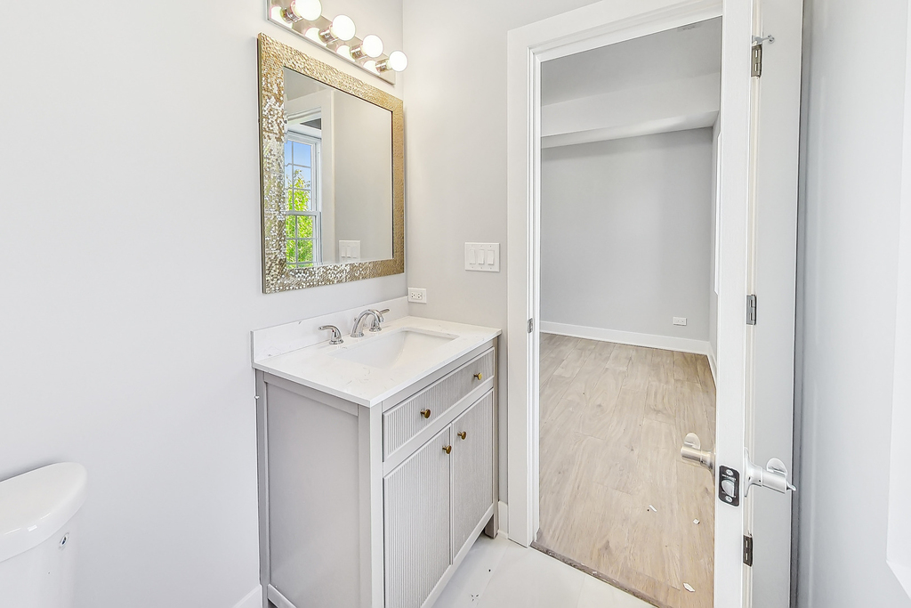 4158 W Lake Street - Photo 18