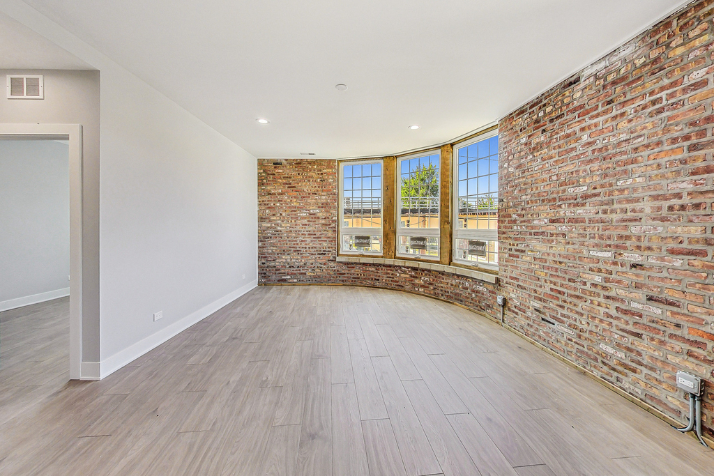 4158 W Lake Street - Photo 6