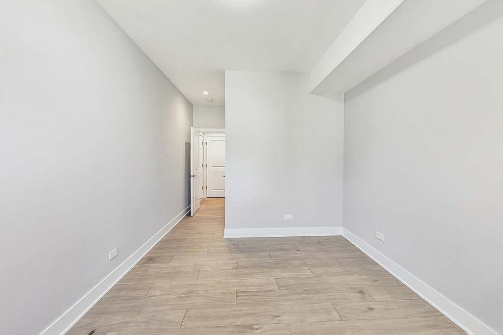 4158 W Lake Street - Photo 15