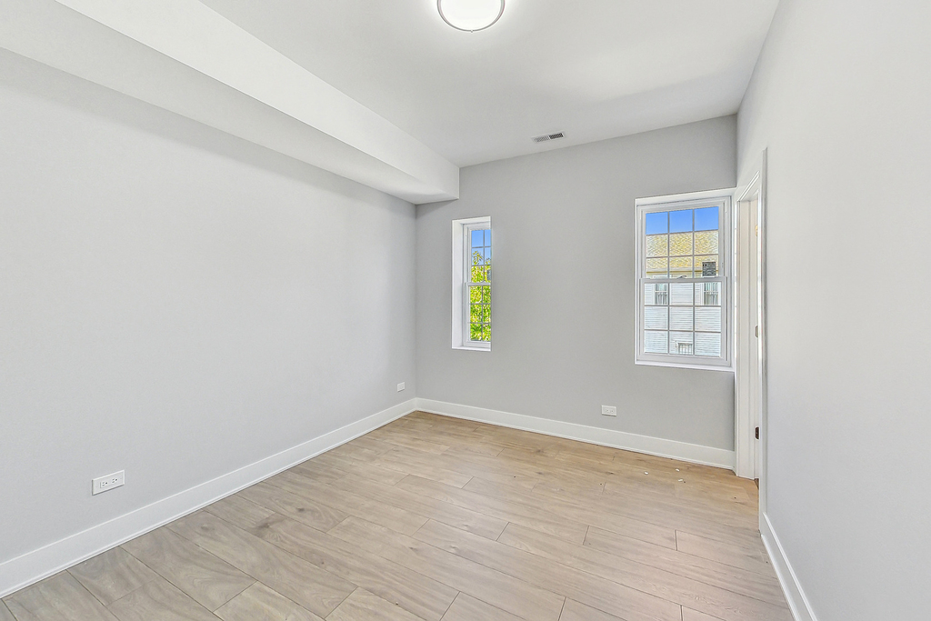 4158 W Lake Street - Photo 13