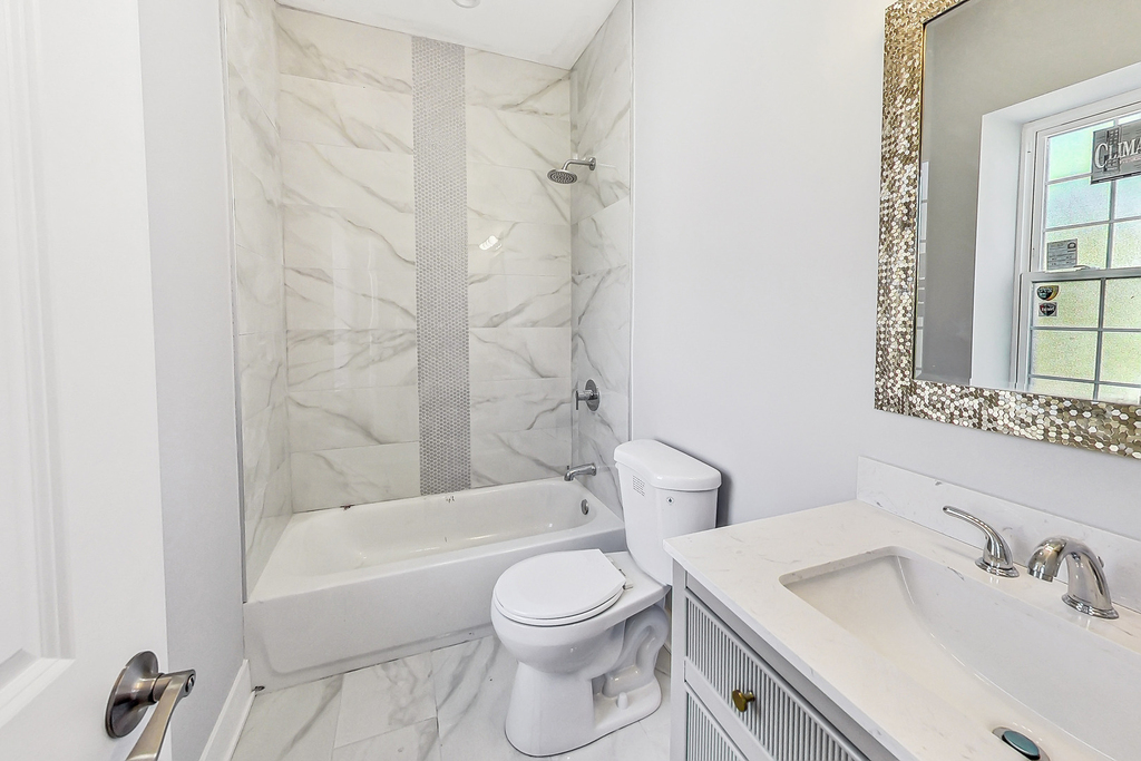 4158 W Lake Street - Photo 17