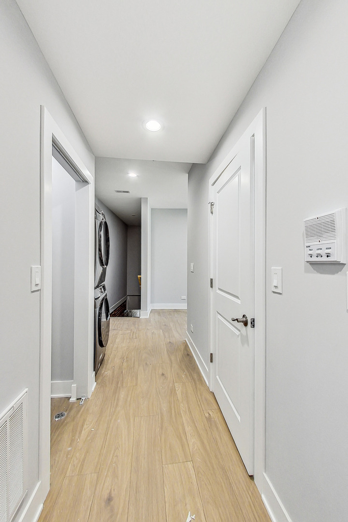 4158 W Lake Street - Photo 4