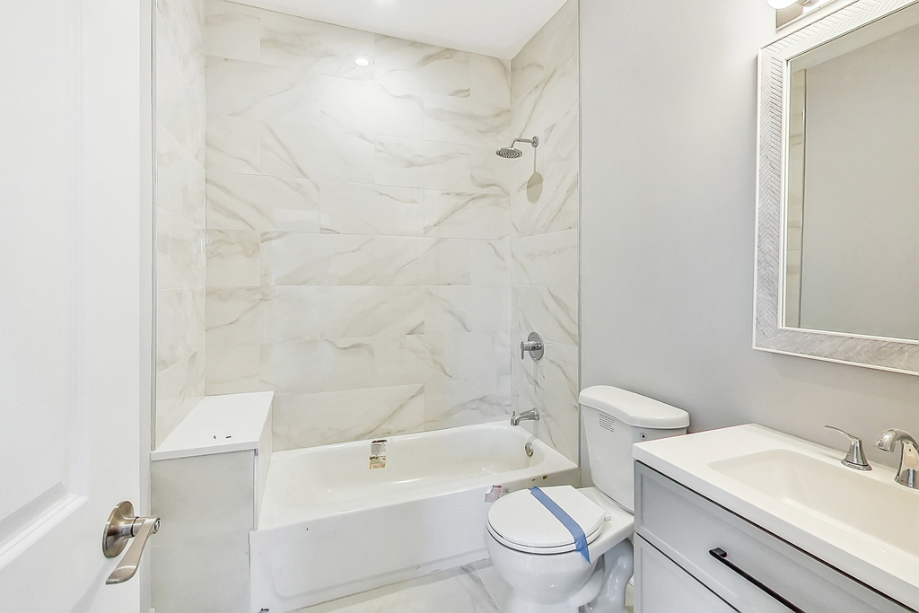 4158 W Lake Street - Photo 21