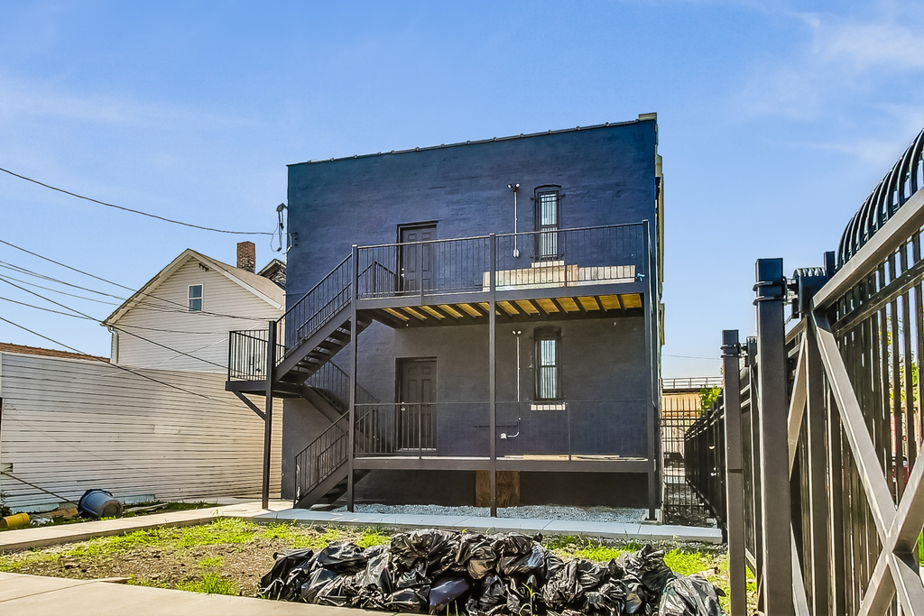 4158 W Lake Street - Photo 24