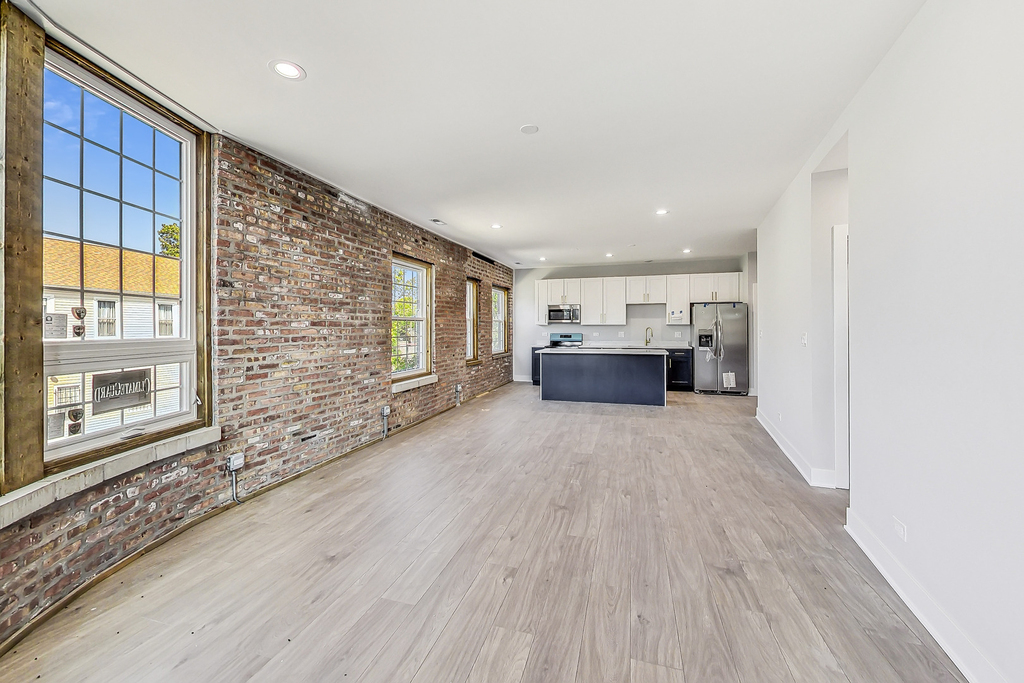 4158 W Lake Street - Photo 8