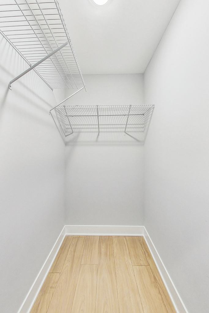 4158 W Lake Street - Photo 16