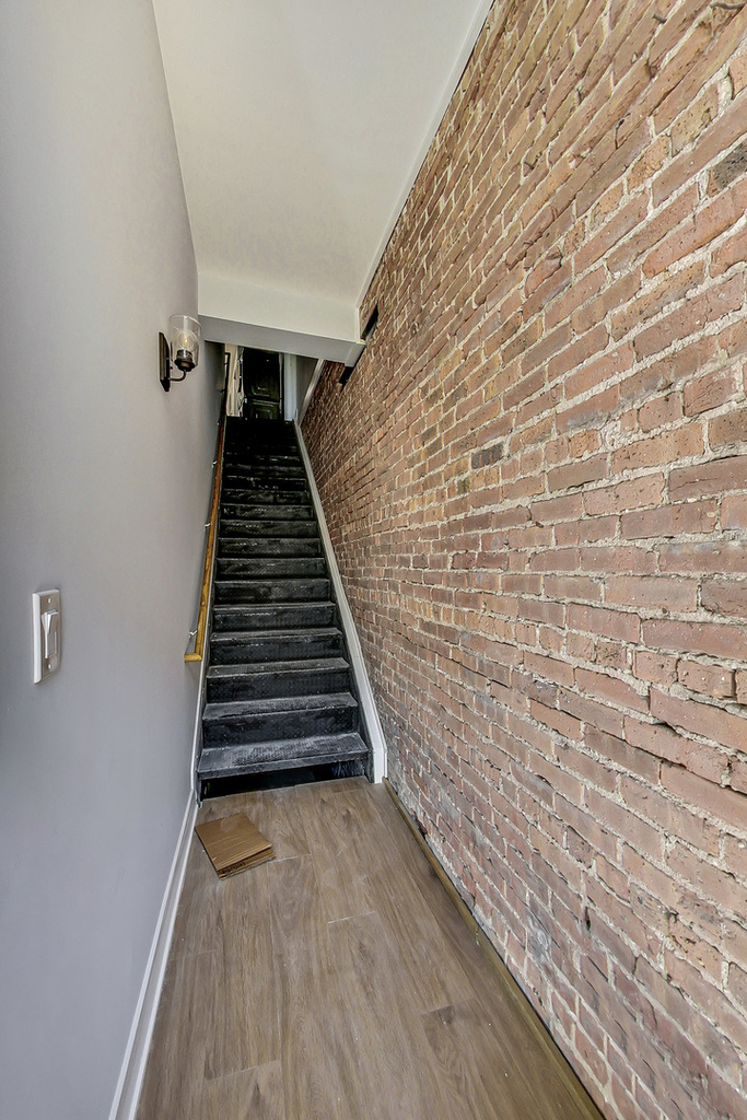 4158 W Lake Street - Photo 1
