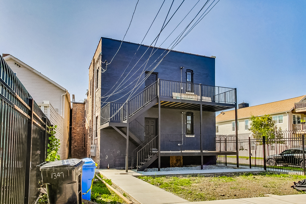 4158 W Lake Street - Photo 23
