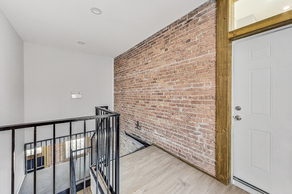 4158 W Lake Street - Photo 3