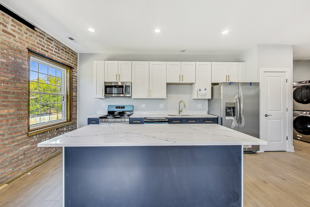 4158 W Lake Street - Photo 10