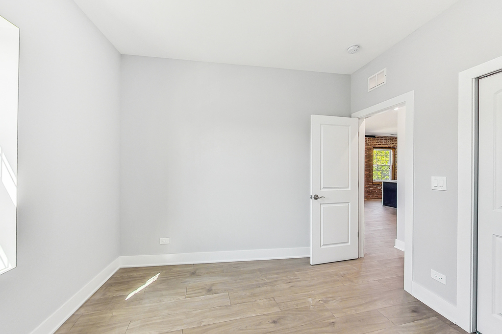 4158 W Lake Street - Photo 20