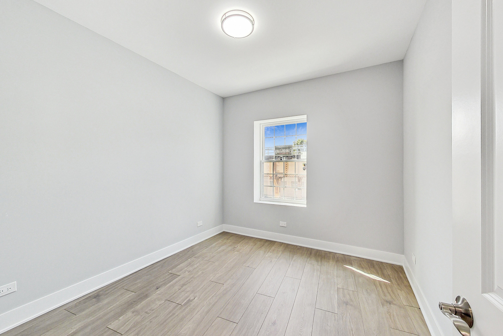 4158 W Lake Street - Photo 19
