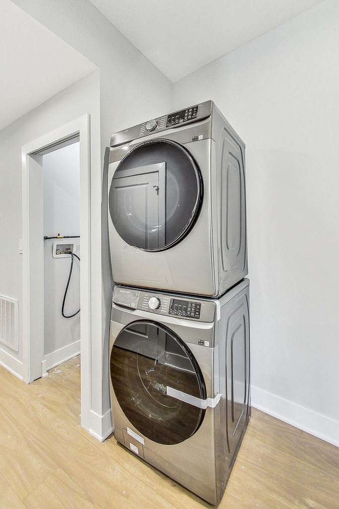 4158 W Lake Street - Photo 22