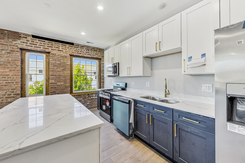 4158 W Lake Street - Photo 11