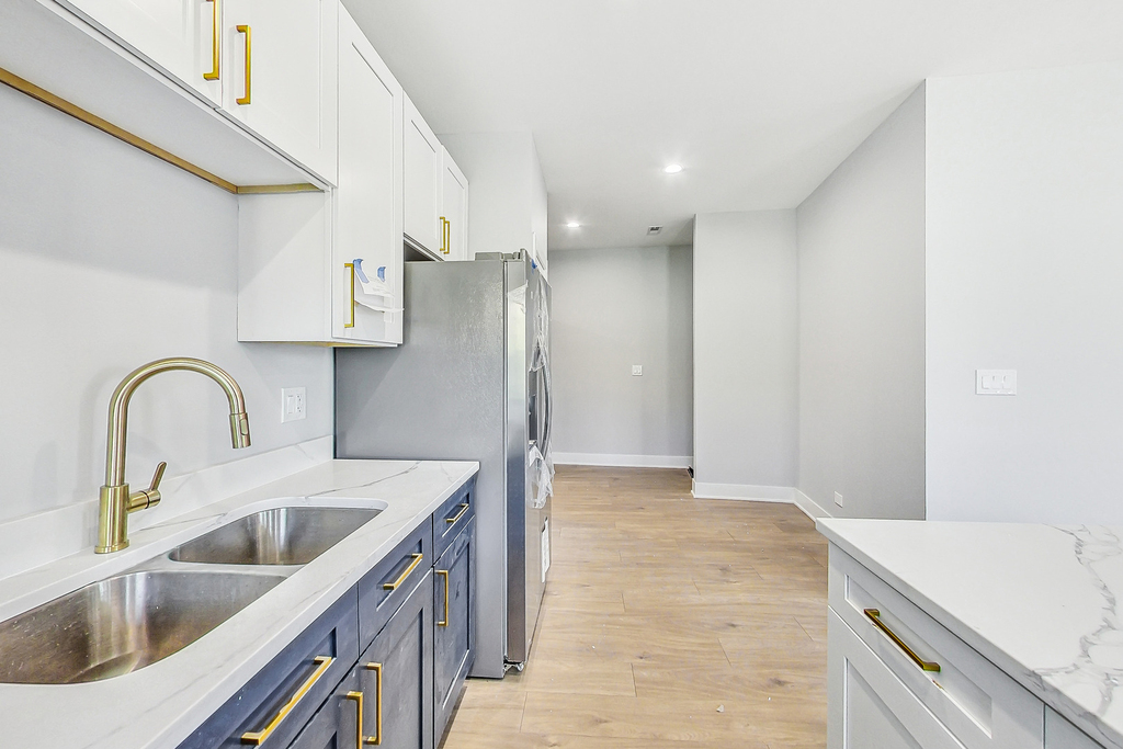 4158 W Lake Street - Photo 12