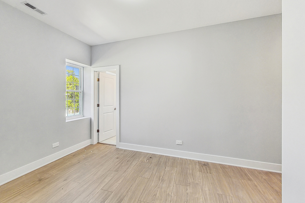 4158 W Lake Street - Photo 14