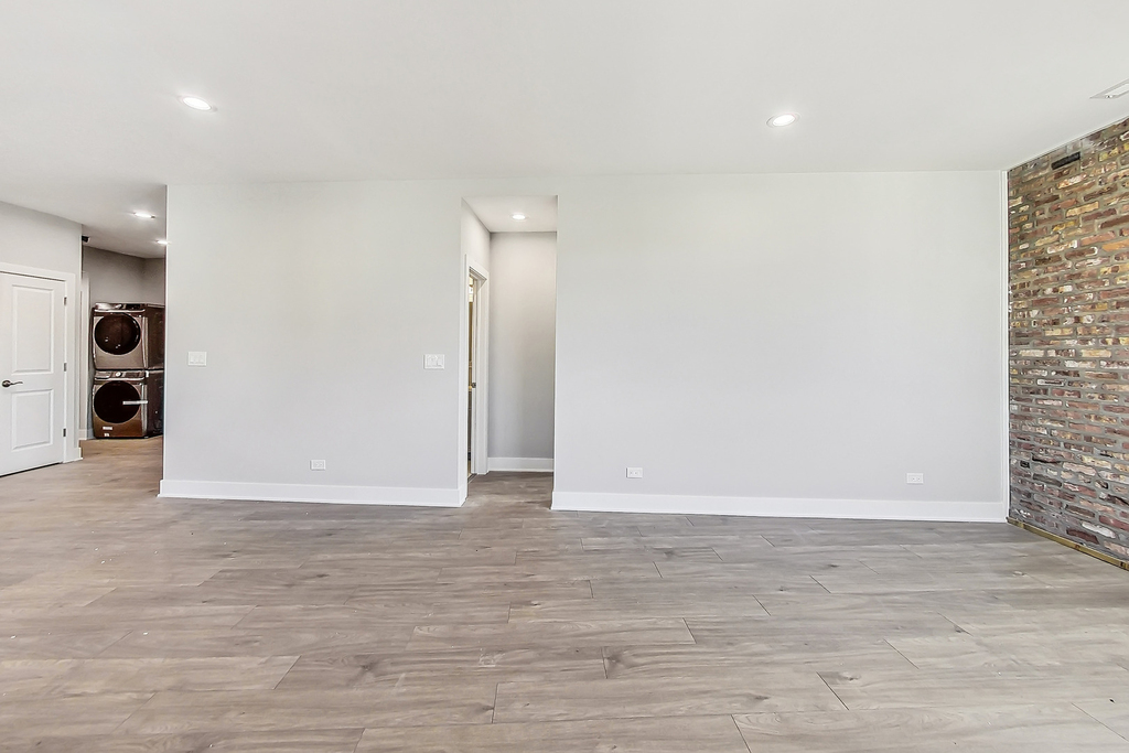 4158 W Lake Street - Photo 9