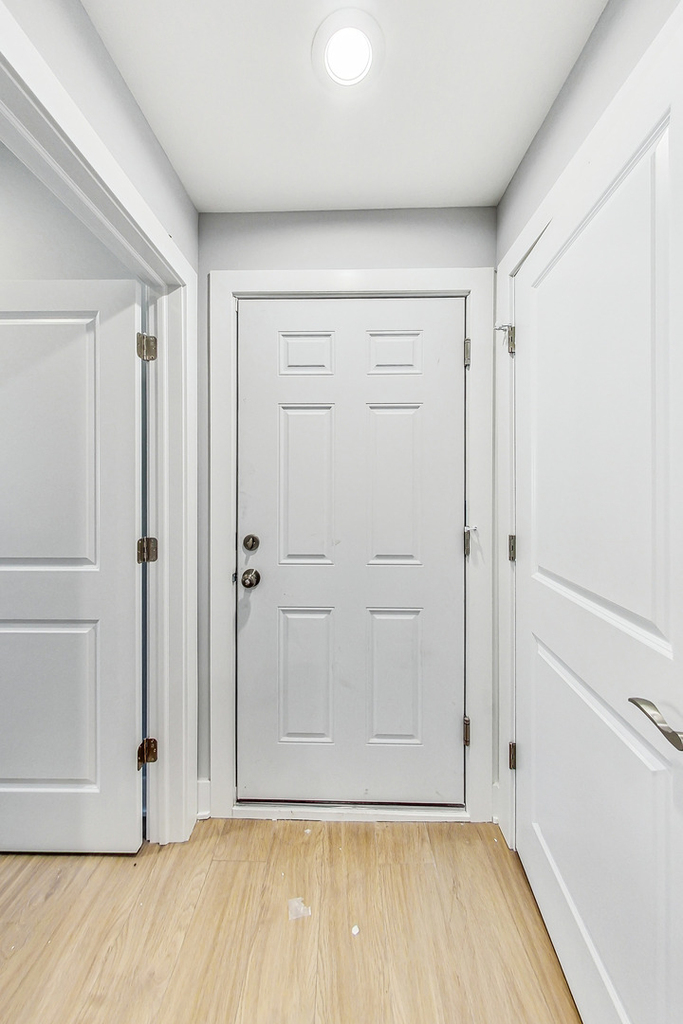 4158 W Lake Street - Photo 5