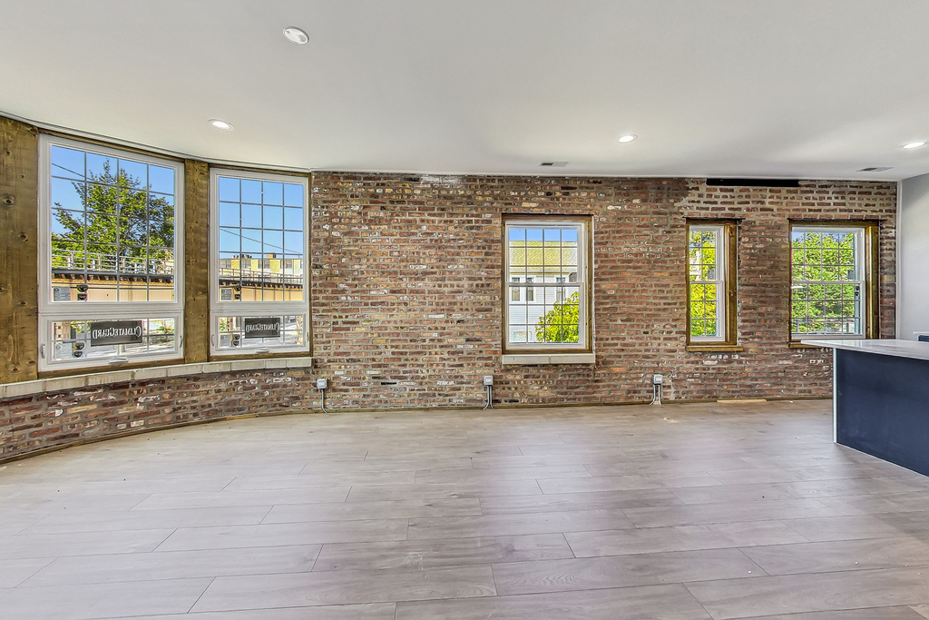 4158 W Lake Street - Photo 7