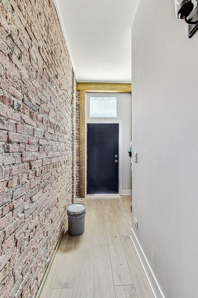 4158 W Lake Street - Photo 2