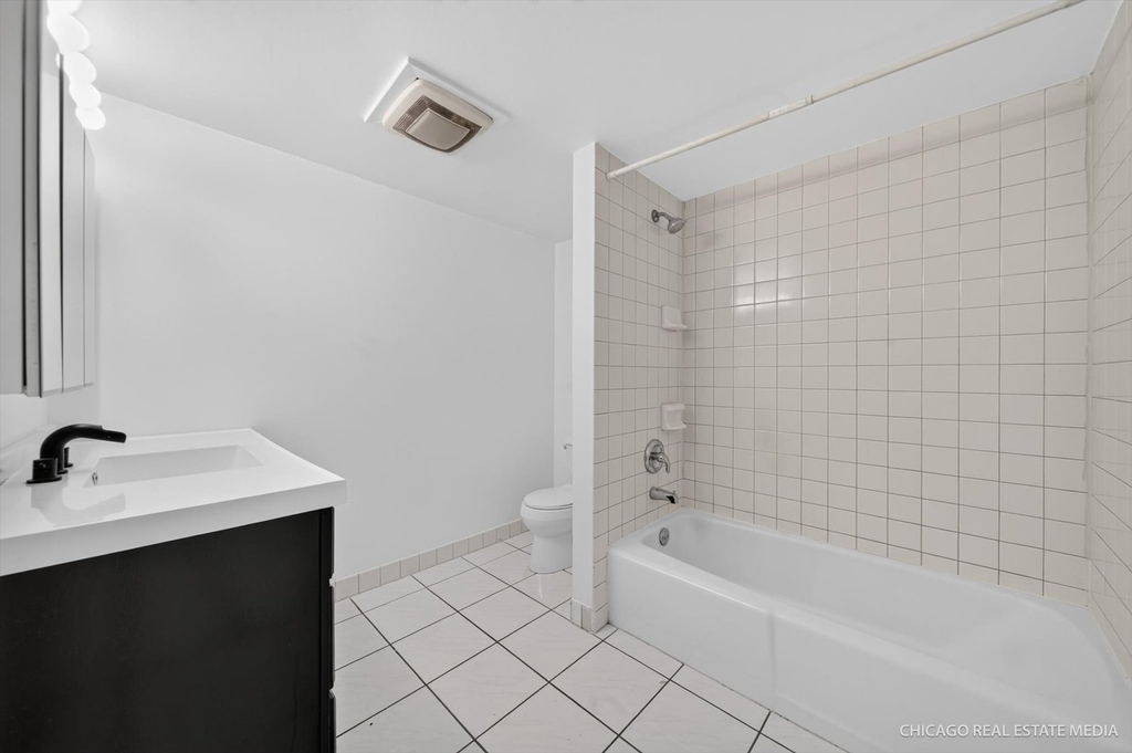 138 E Bailey Road - Photo 12