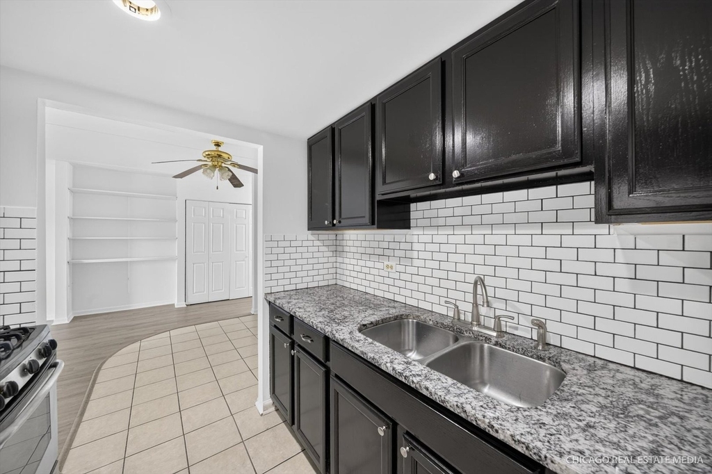 138 E Bailey Road - Photo 1