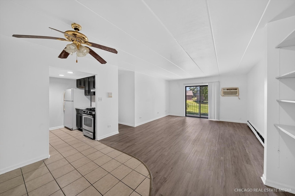138 E Bailey Road - Photo 3