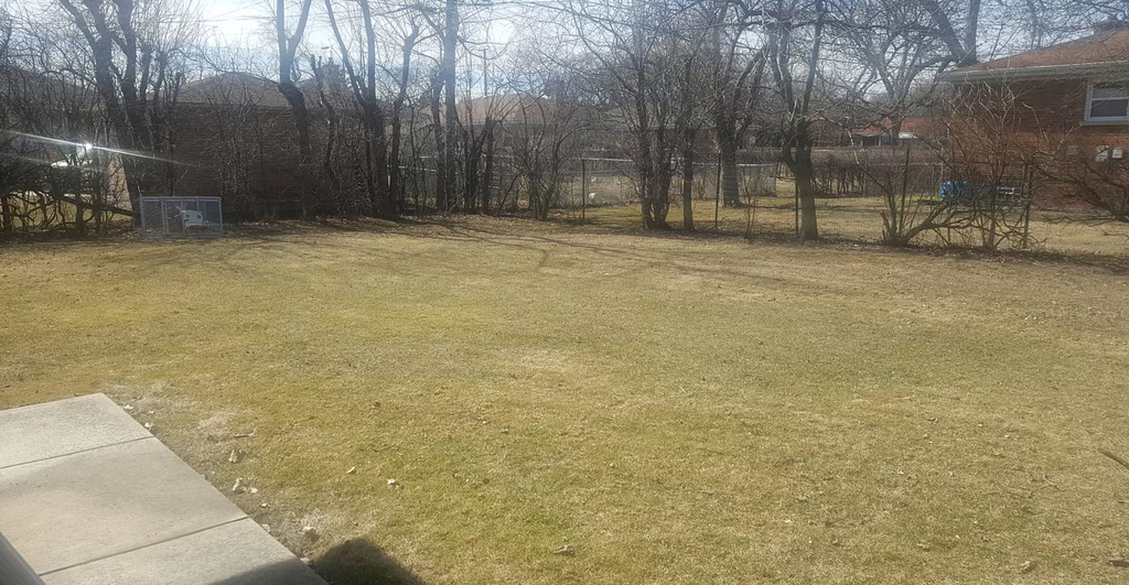 8816 Kenton Avenue - Photo 16