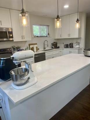8816 Kenton Avenue - Photo 3