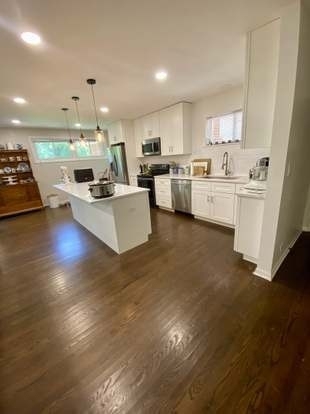 8816 Kenton Avenue - Photo 8