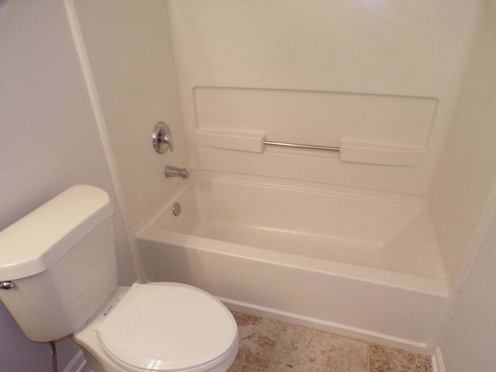 2096 Limestone Lane - Photo 17