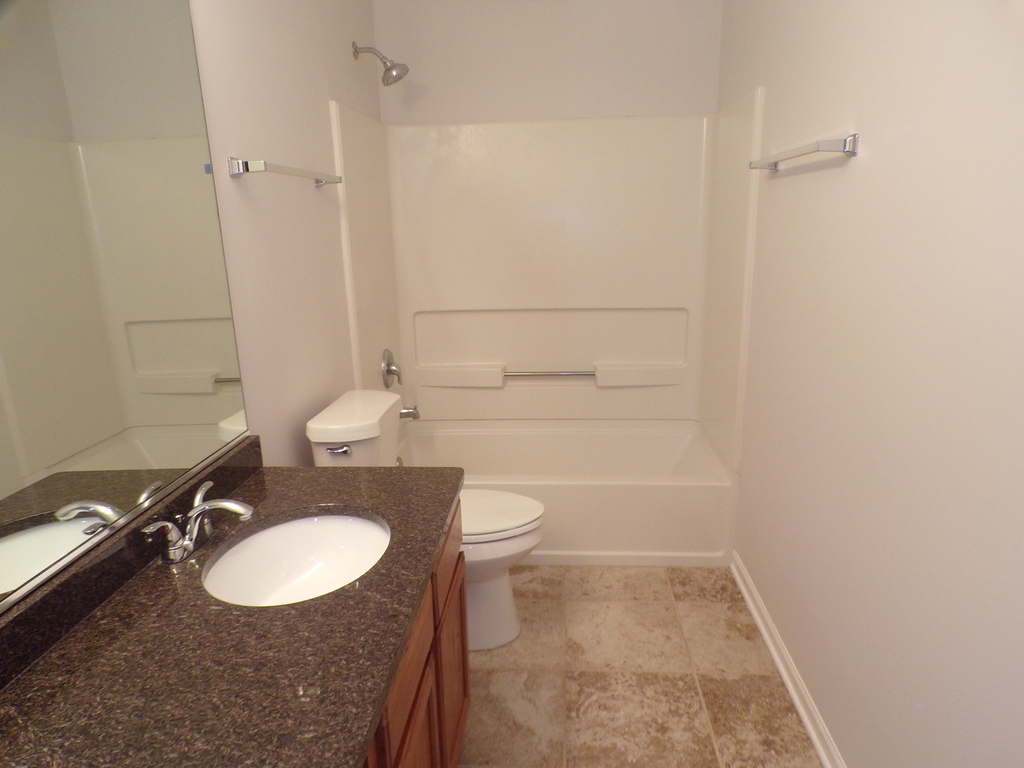 2096 Limestone Lane - Photo 18