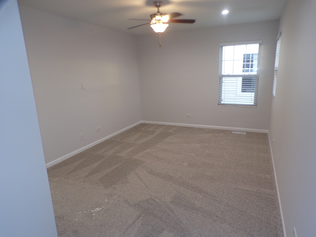 2096 Limestone Lane - Photo 13
