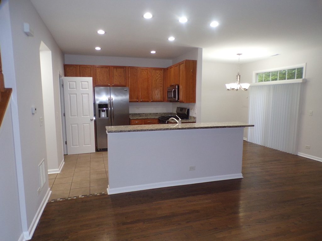 2096 Limestone Lane - Photo 10