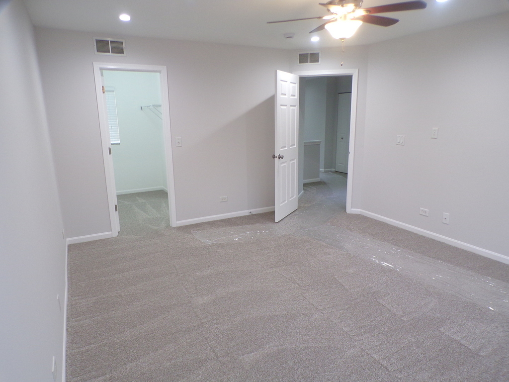 2096 Limestone Lane - Photo 24