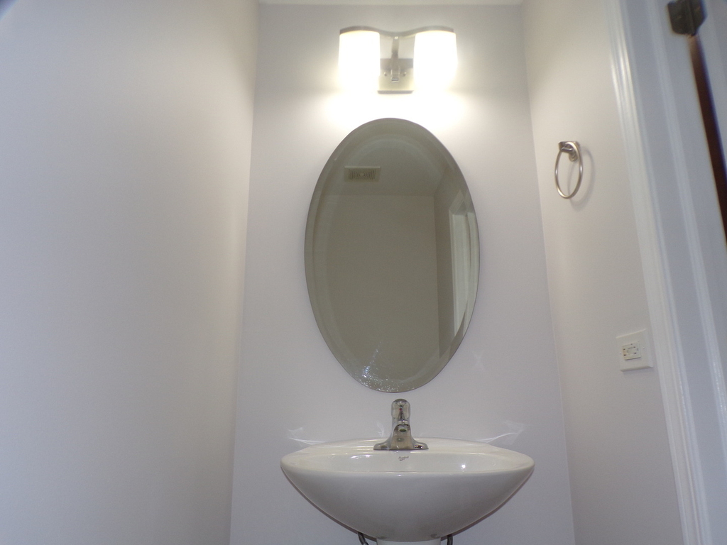 2096 Limestone Lane - Photo 11