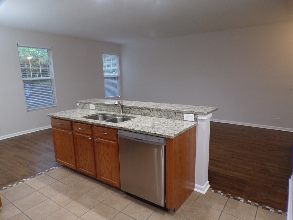 2096 Limestone Lane - Photo 5