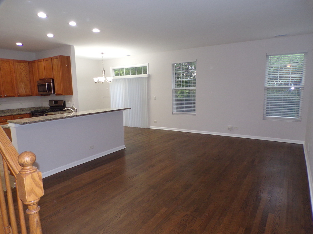 2096 Limestone Lane - Photo 4