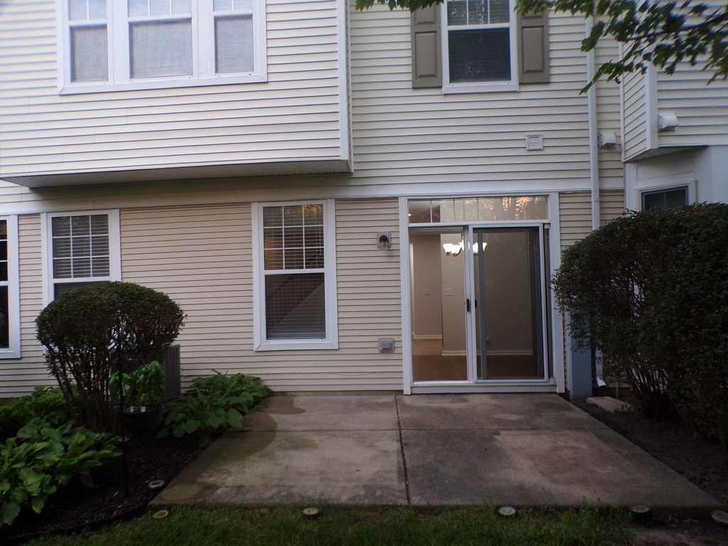 2096 Limestone Lane - Photo 28