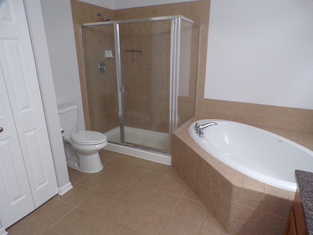 2096 Limestone Lane - Photo 22