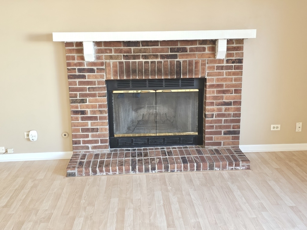 2315 N Meadows Lane - Photo 11