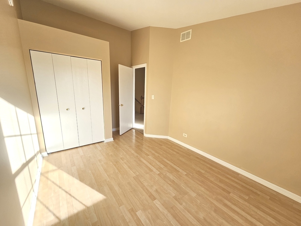 2315 N Meadows Lane - Photo 18