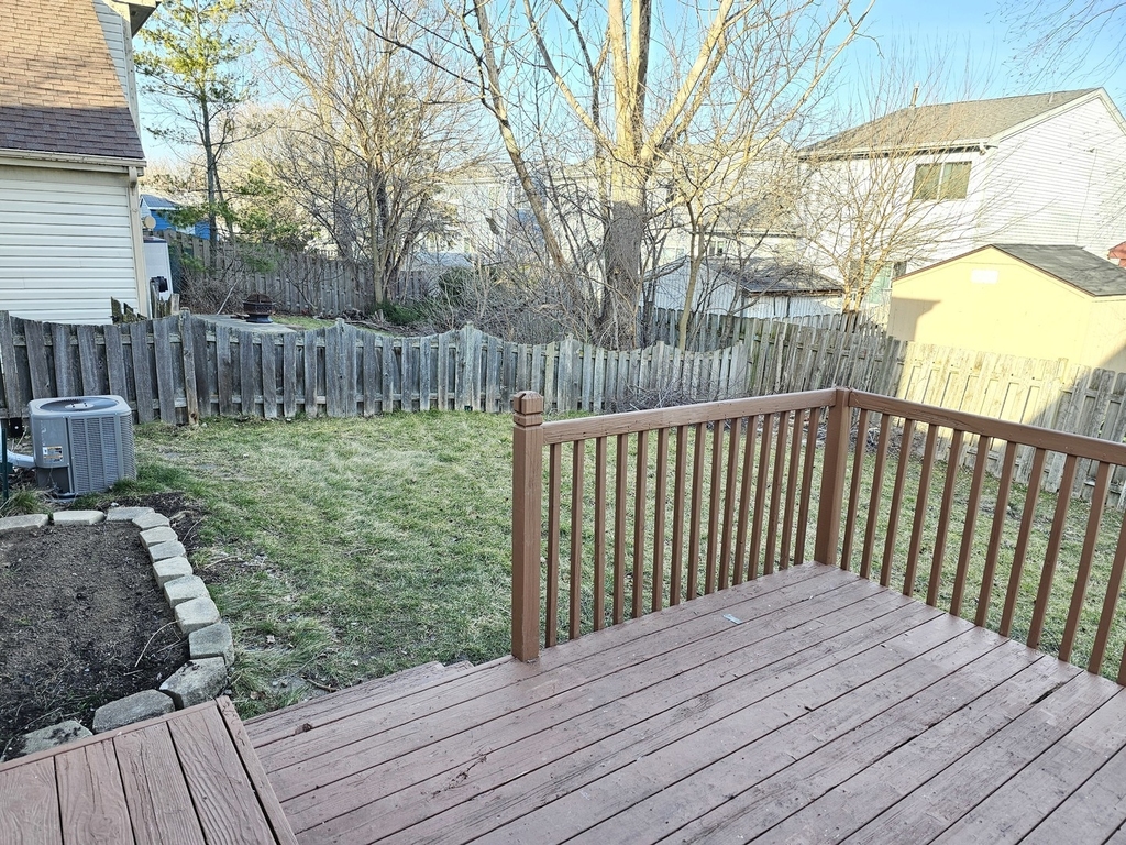 2315 N Meadows Lane - Photo 23