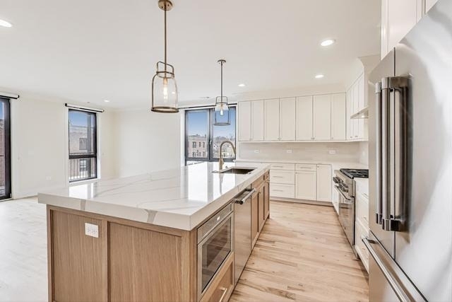 5019 N Lincoln Avenue - Photo 8